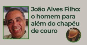 João Alves Filho