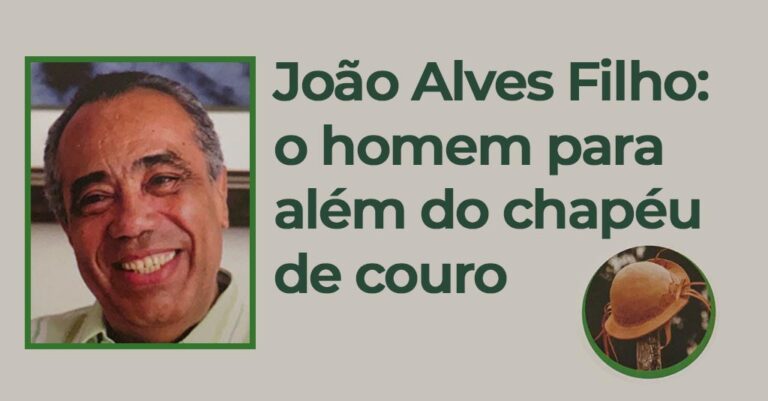 João Alves Filho